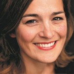 Vicky Marijnen_online