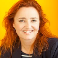 Karen Visser