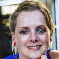 Theresia Sint Nieklaas