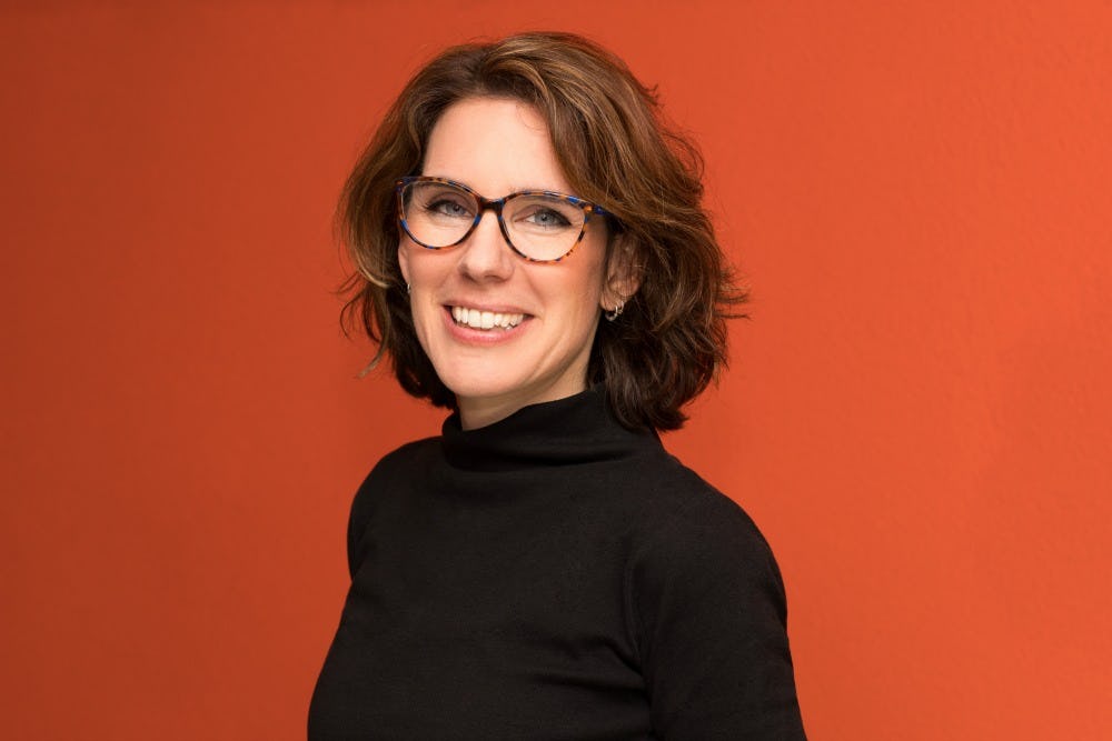 Fotograaf: Kees Winkelman