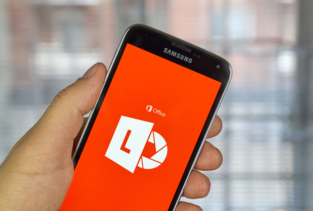 dennizn / Shutterstock.com