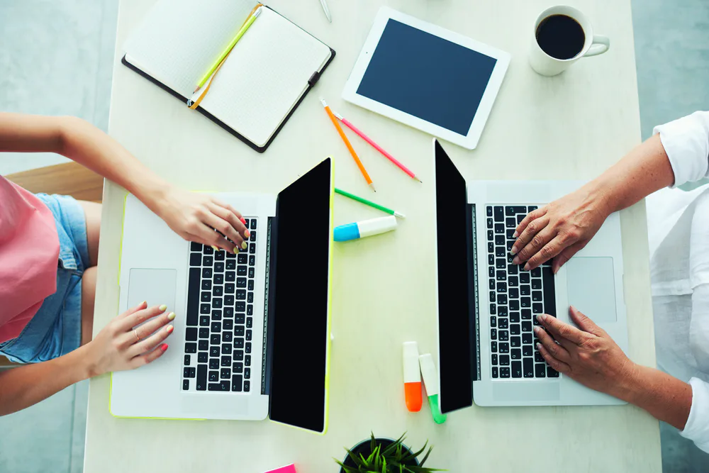 Werkstijlentest: wat zijn jouw sterke punten en valkuilen?