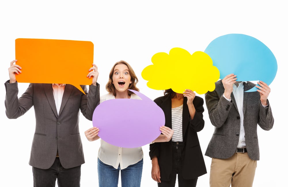Vibemanagement: 10 tips