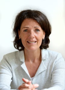 Miriam Byvanck