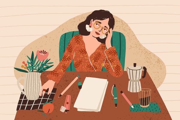 Uitstelgedrag? Zo maak je er korte metten mee