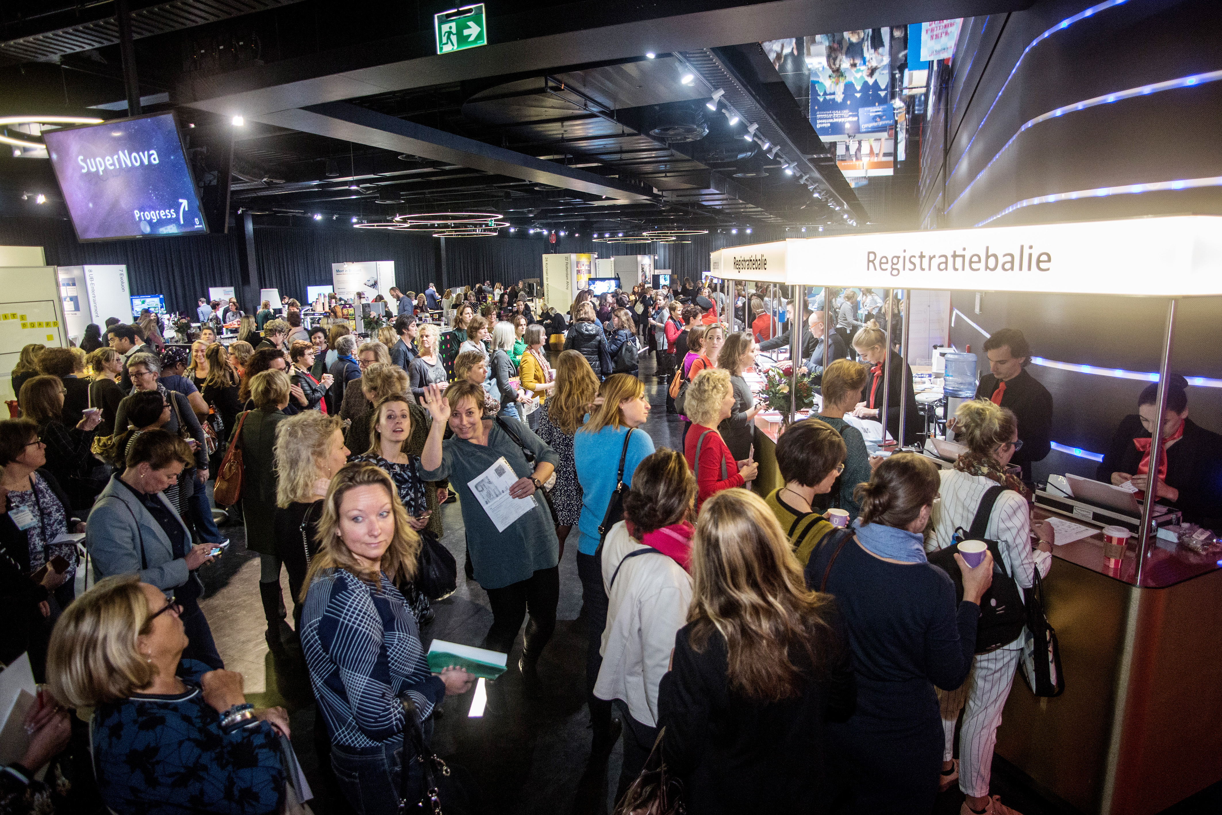 fotograaf Herbert Wiggerman