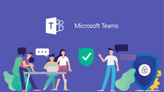 Microsoft Teams: inrichten, handige apps en gedragsregels