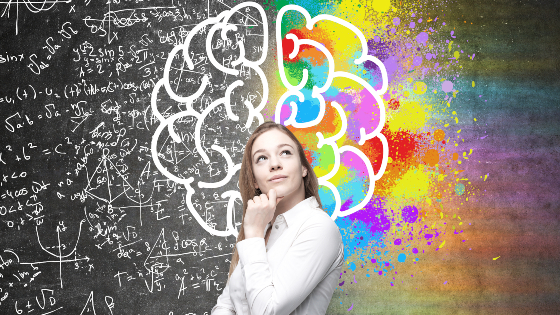 4 vaardigheden die je niet kunt missen in de 21ste eeuw