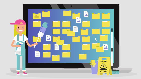 5 tijdbesparende trucs in Office 365 die weinig mensen kennen