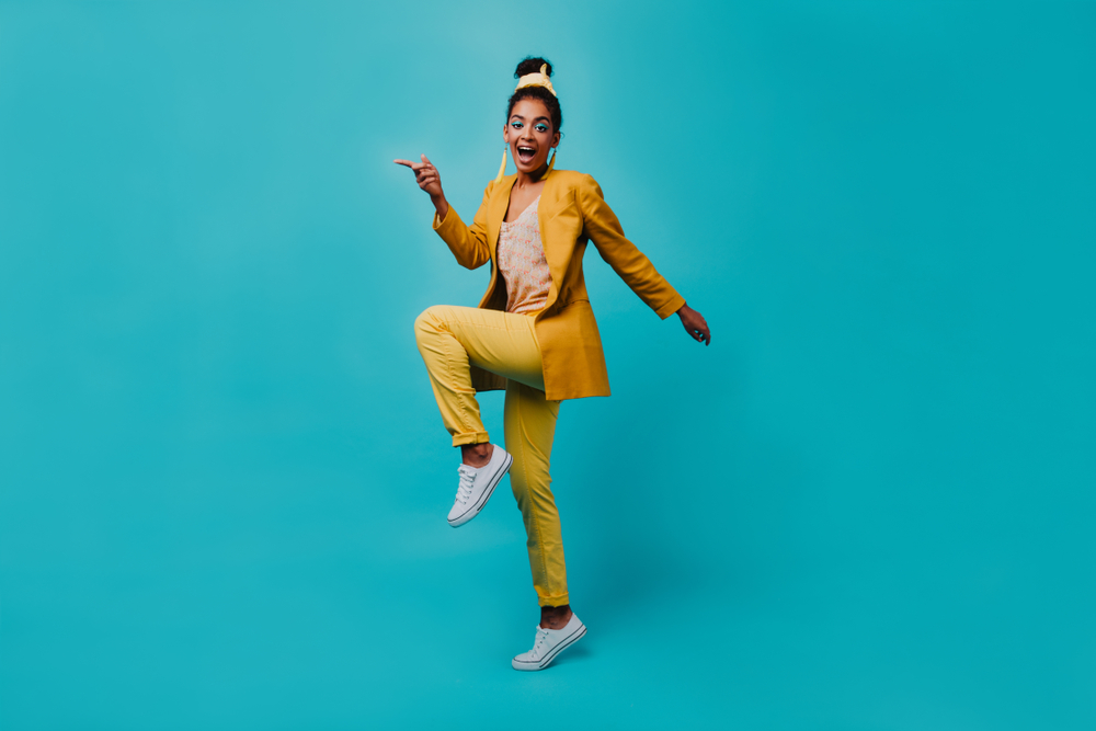 Vergroot je veerkracht in deze vijf stappen