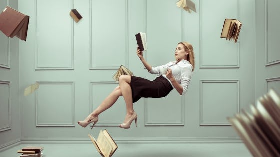 Op zoek naar iets nieuws? Heb je al aan HR-werk gedacht?