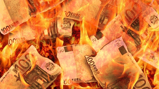 De gemiddelde vergadering kost € 6.720 per jaar - vier tips om erop te besparen