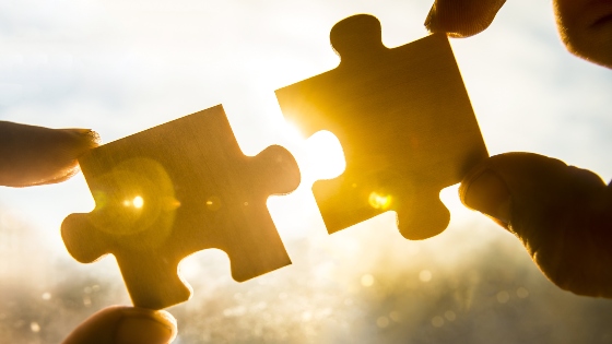 Zo laat je een manager naar jouw advies luisteren