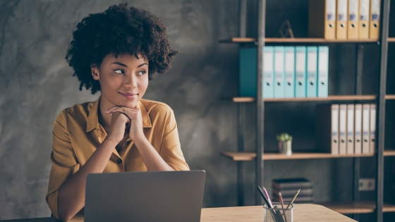Waarom jouw brein graag afgeleid is - en hoe je focus houdt