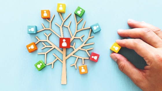 Waarom HR een vak voor de toekomst is (en hoe jij erin kunt groeien)