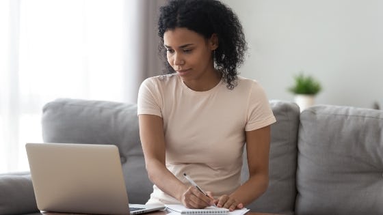 Workshopdagen: 5 tips van de redactie