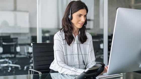 Gratis whitepaper: Futureproof ondersteuners en secretariaten