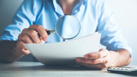 Eindredactie voor experts: zo maak je betere teksten