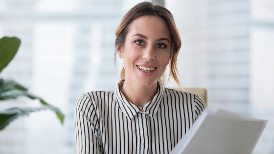 Gratis special: HR-assistent, een rol met perspectief