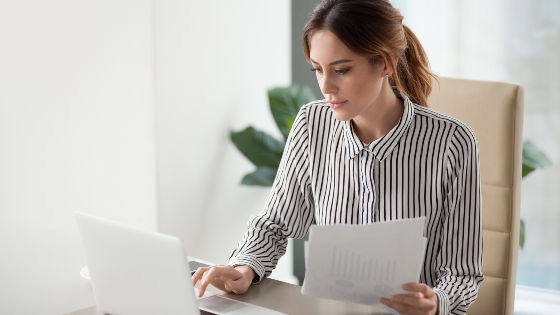 [Stappenplan] Het belang van goede managementrapportages, introductie 1/2