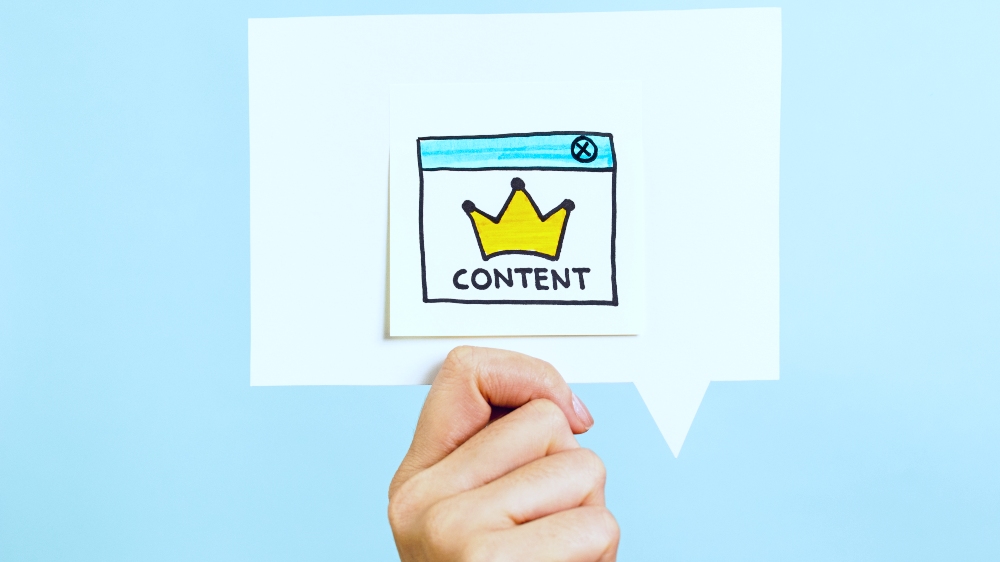 Sketchnotes: visuele aantekeningen zijn veel makkelijker te onthouden