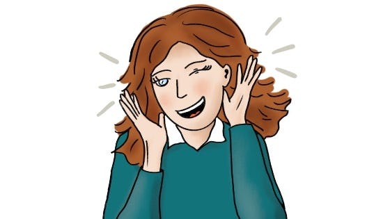 'Maak jezelf onmisbaar' - oké, maar hoe dan?