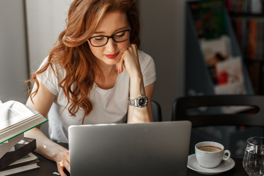 Management Support Bibliotheek: de boeken en magazines voor abonnees