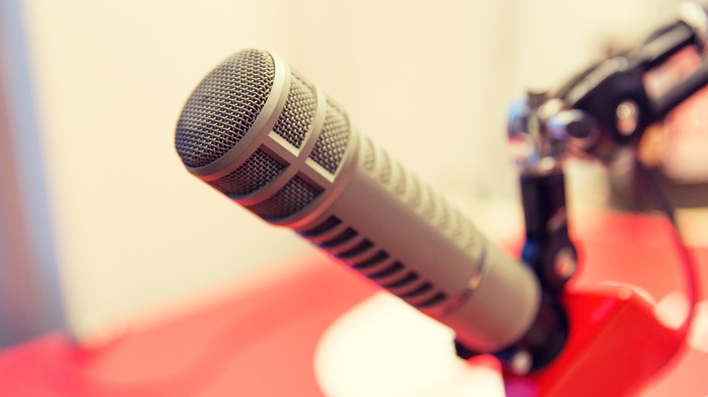 De best gelezen interviews van 2021 tot nu toe