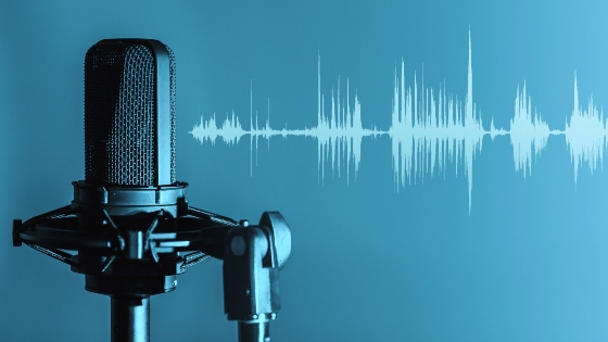 Podcast: Leefstijl, gezondheid, voeding en beweging