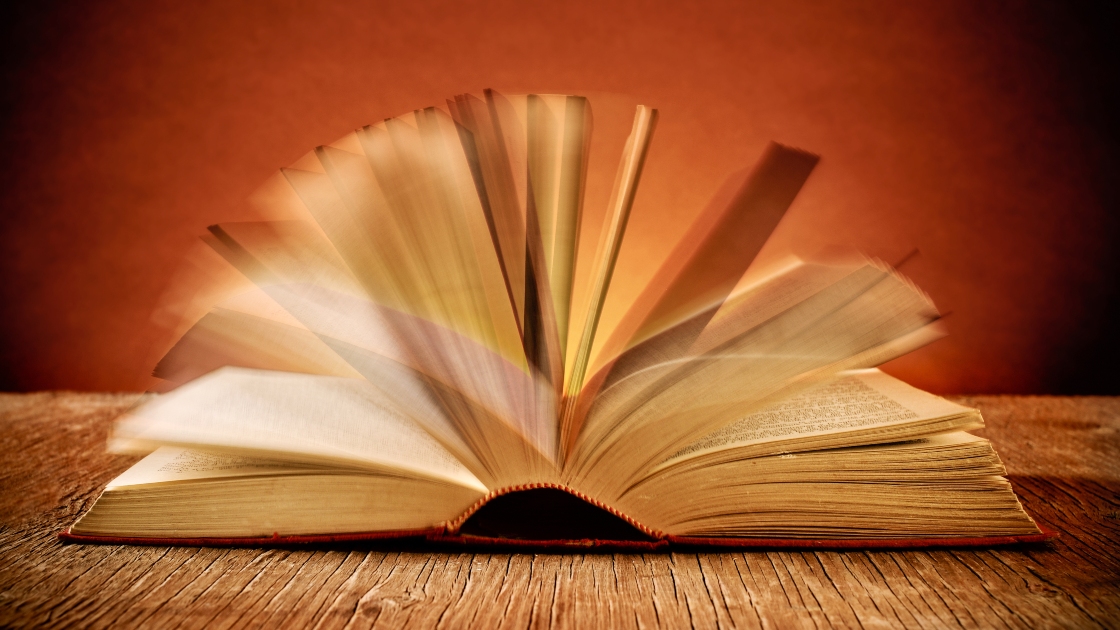 Snellezen en breinleren: hoe combineer je dit superduo?