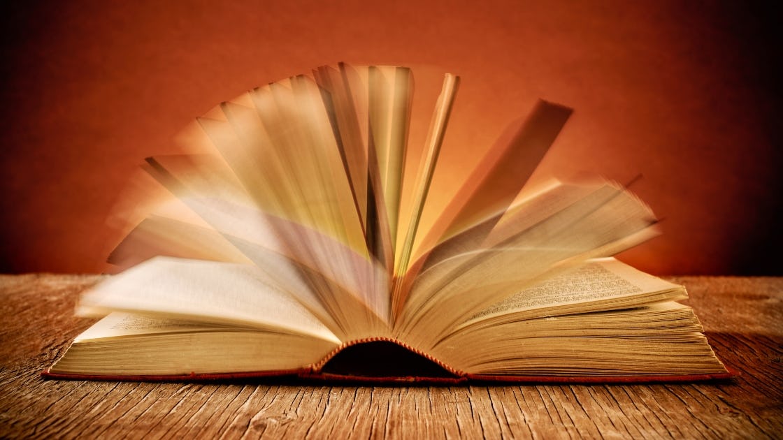 Snellezen en breinleren: hoe combineer je dit superduo?