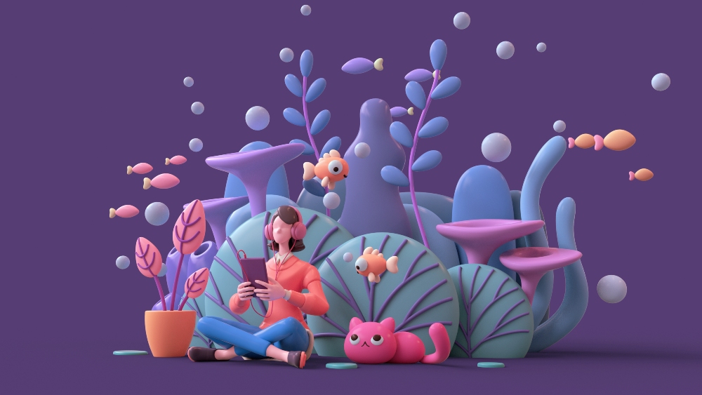 Train je brein met 'deep work' - superfocus is aan te leren