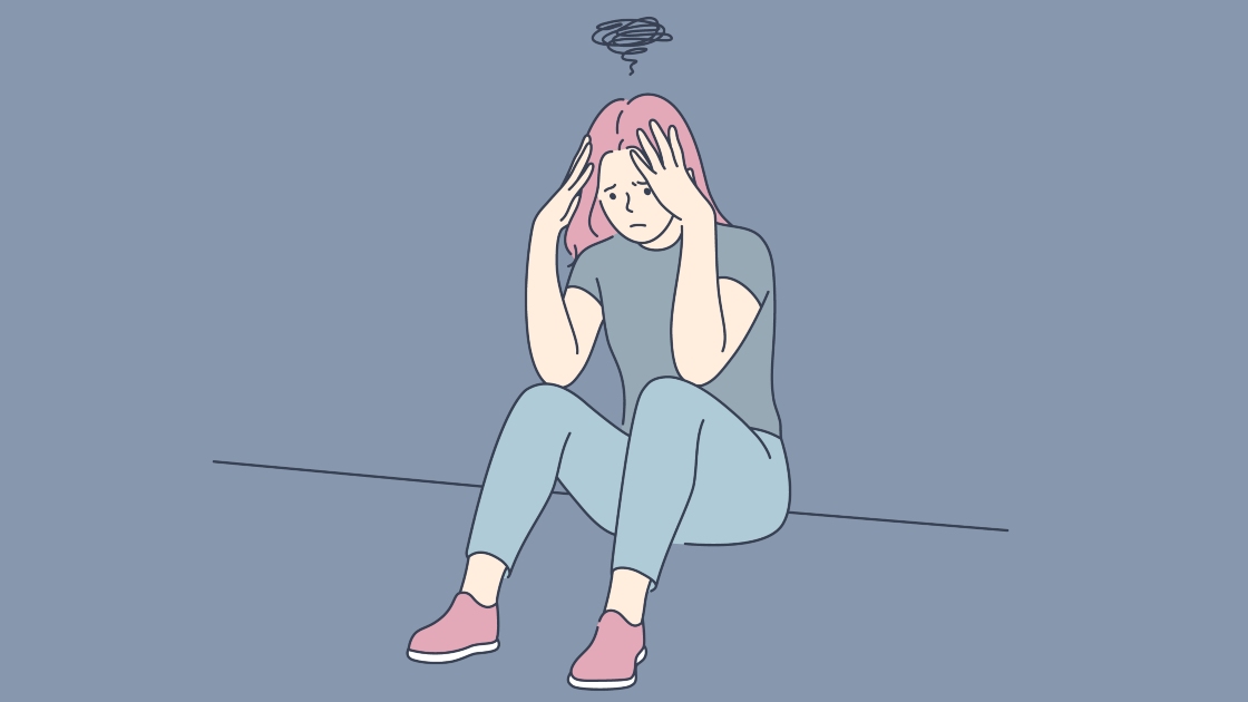 Geblunderd op Secretaressedag: 'Ik wilde door de grond zakken en verdwijnen'