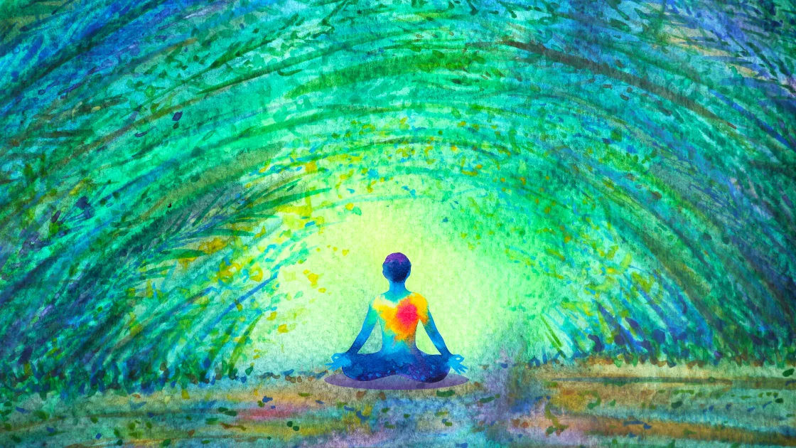 Ben jij hoogsensitief? Dit zijn de kenmerken en zo ga je ermee om