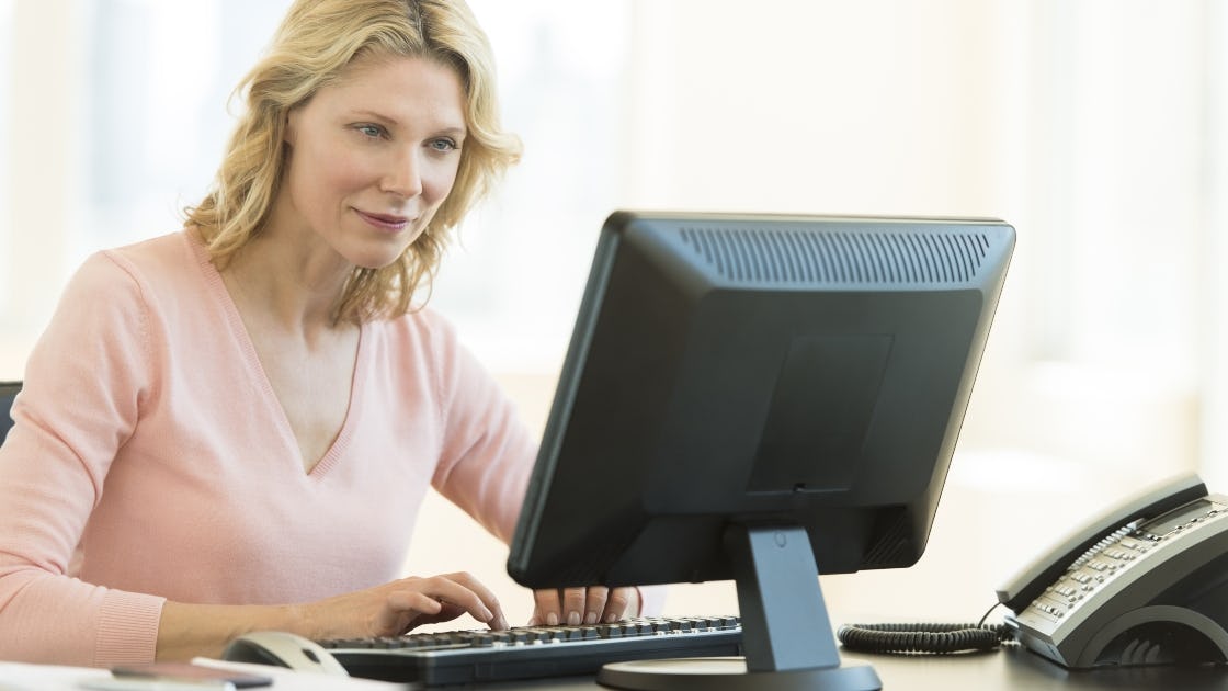 De 5 best gelezen tips voor Outlook