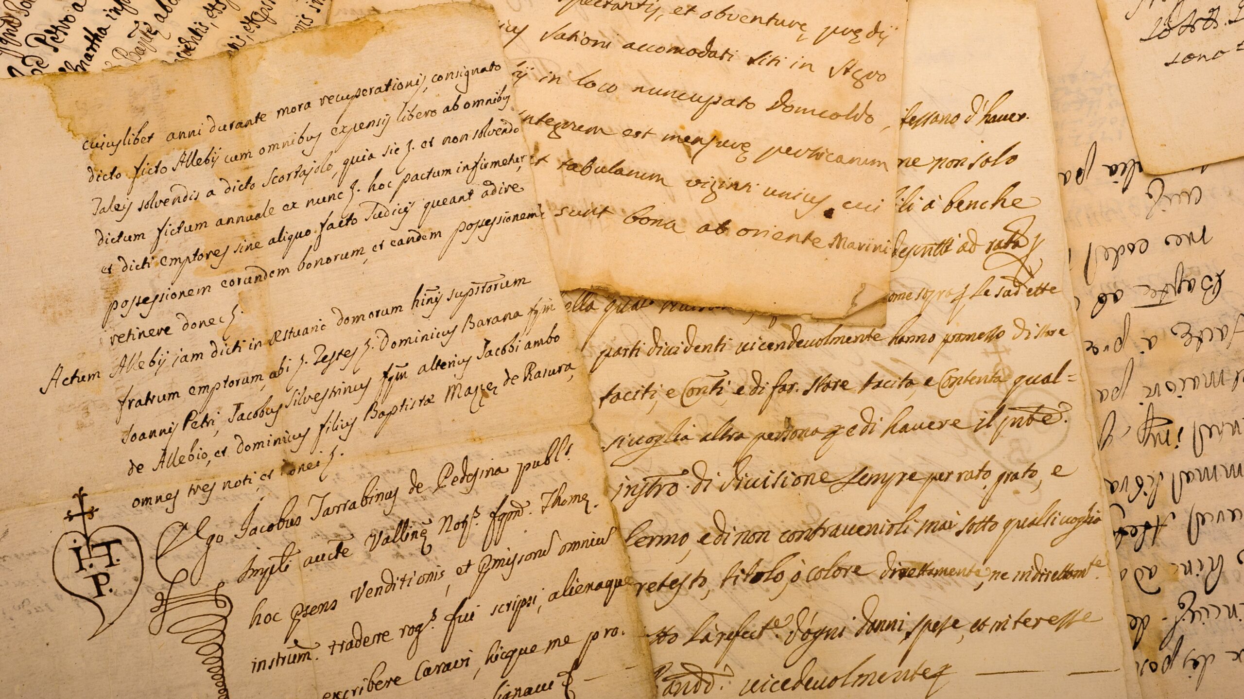 Zinsbouw: houd het simpel, anders gaat het mis