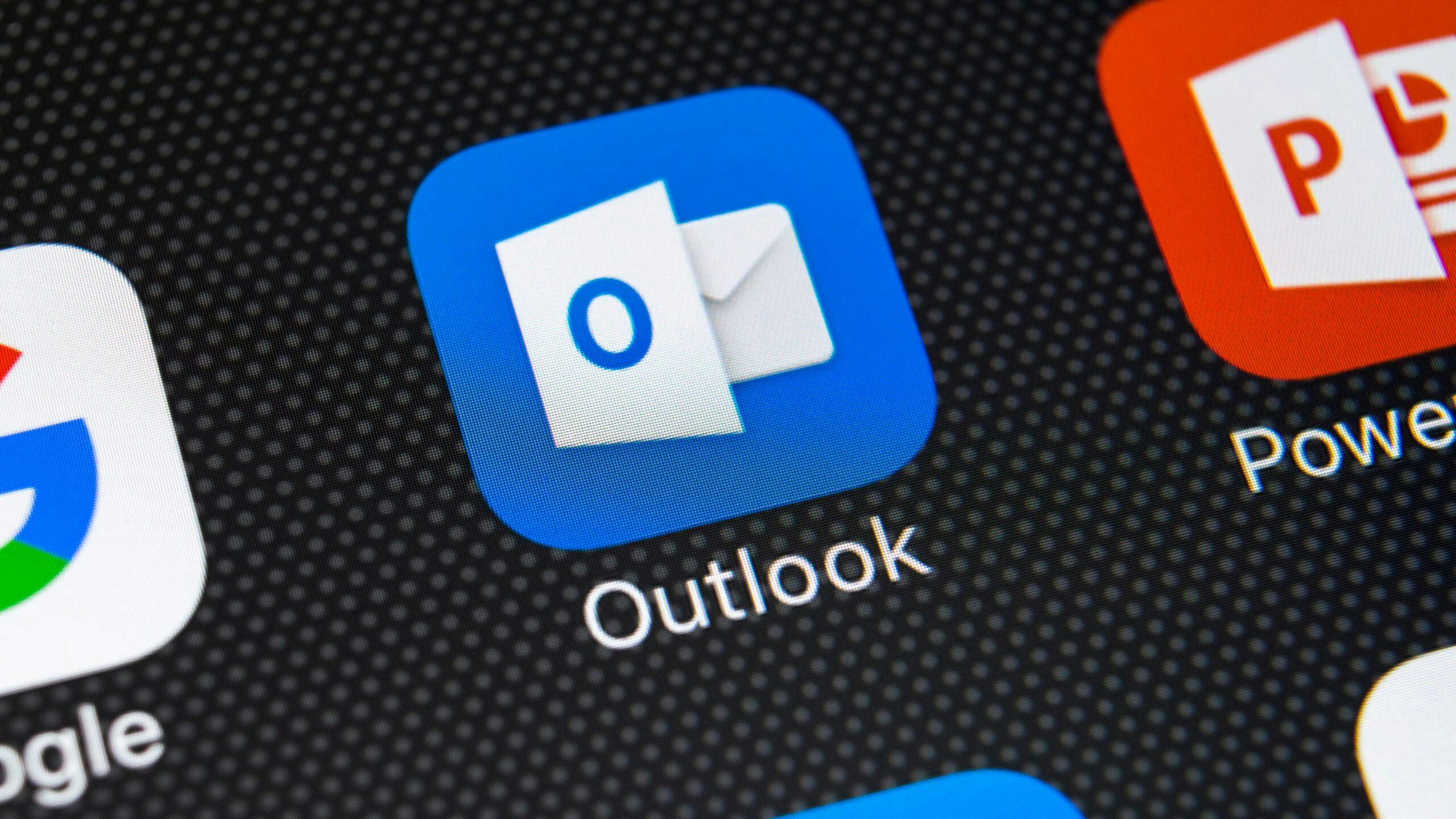 outlook-app