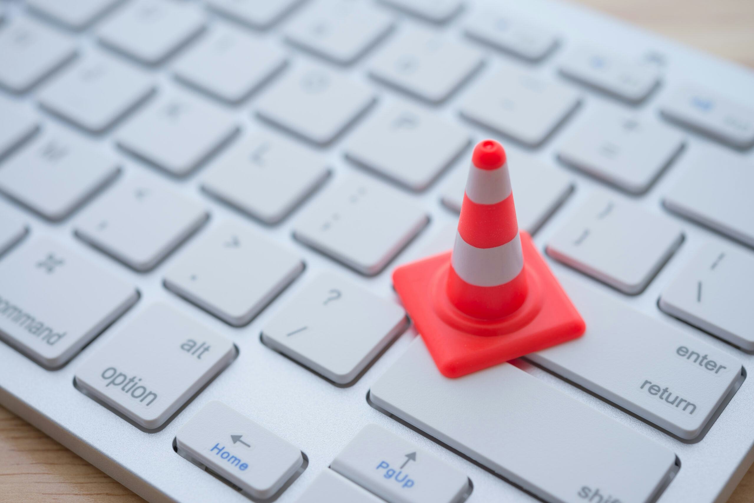 Voorkom onduidelijke taal: schrap deze verboden woorden