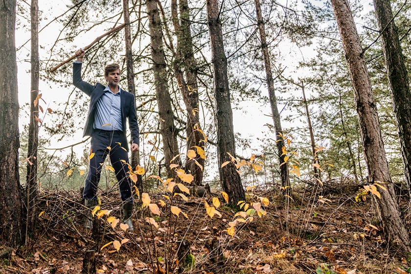 Heidag organiseren? 5 tips voor de perfecte dag