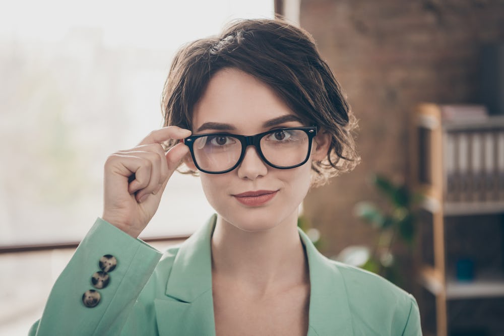 Personal assistant: zet jezelf op de kaart