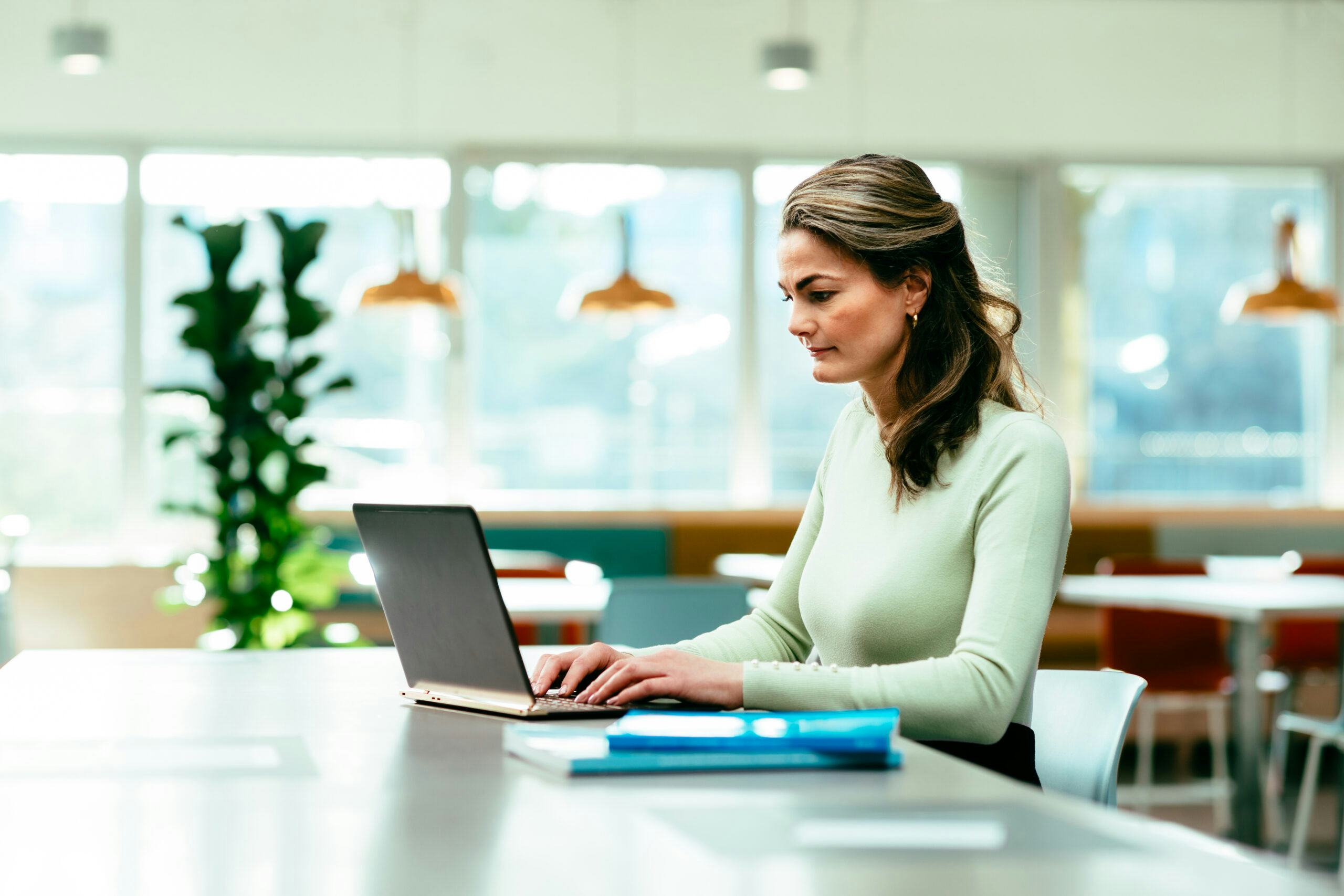 Virtual Assistant worden? Volg deze stappen!