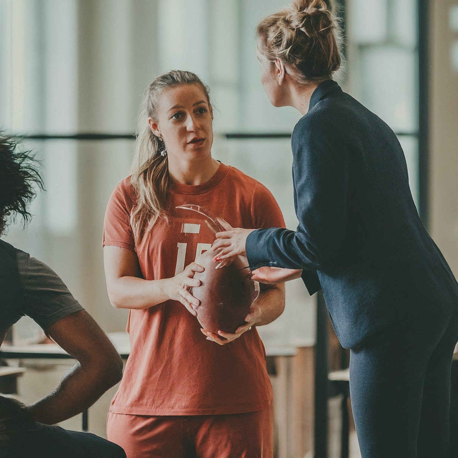 Dit is een met AI gegenereerde afbeelding. Foto Shutterstock