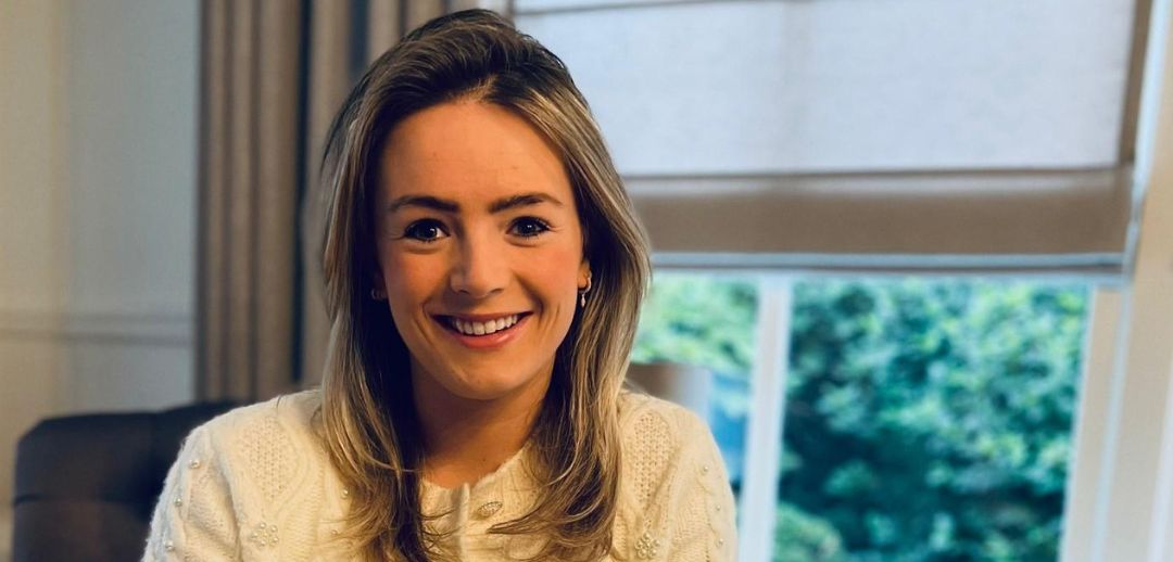 Sparren over jouw carrière: zó vind je die ene droombaan