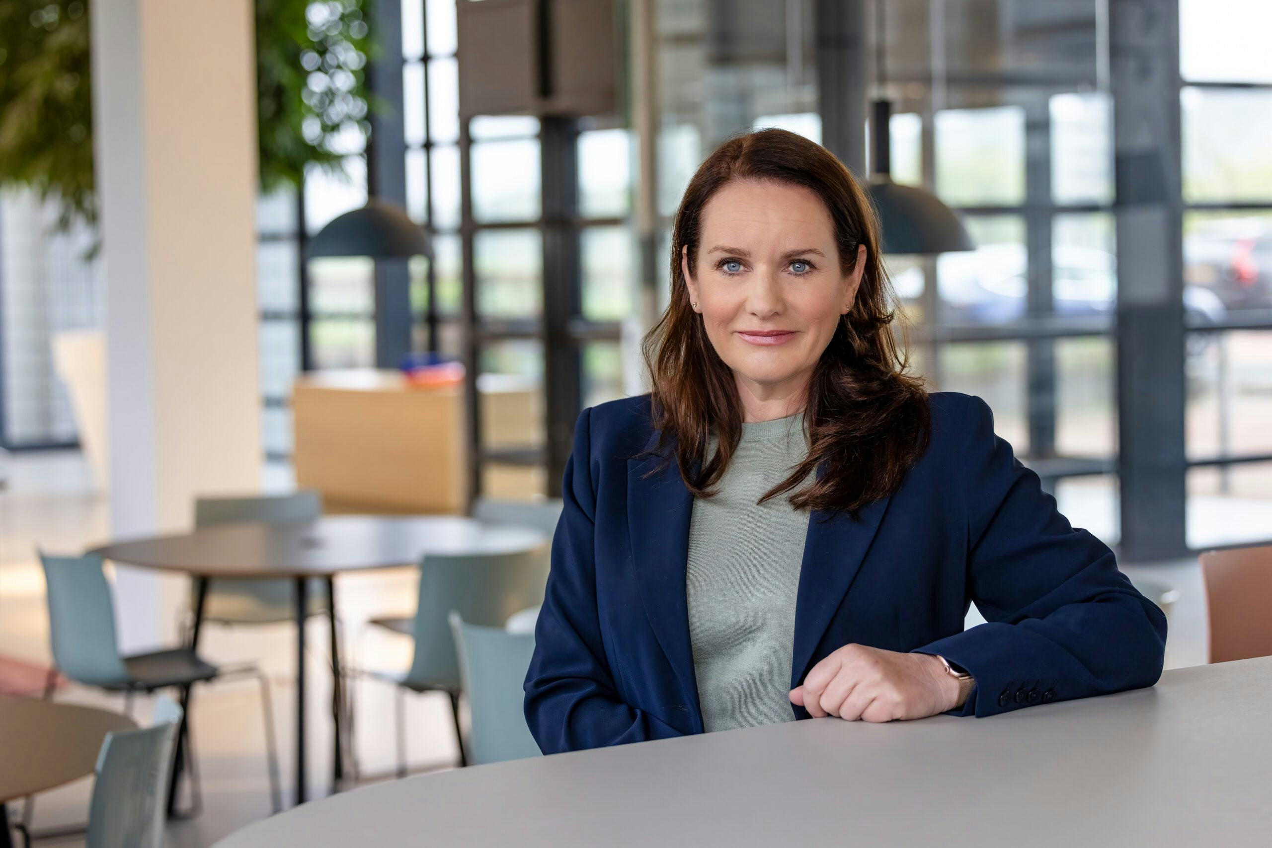 'Persoonlijke benadering helpt bij slim en duurzaam reizen'