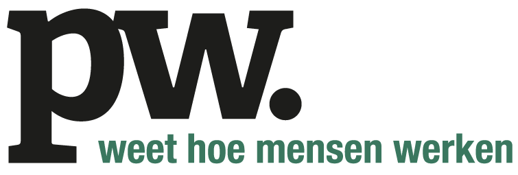 PW