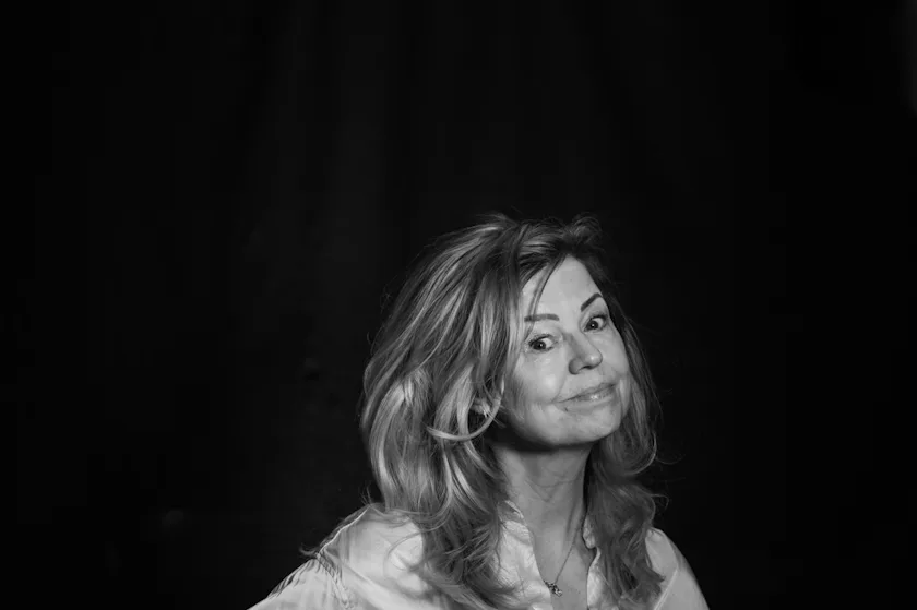 Hoe vertaal ik 'Wij vertrouwen erop u hiermee voldoende te hebben