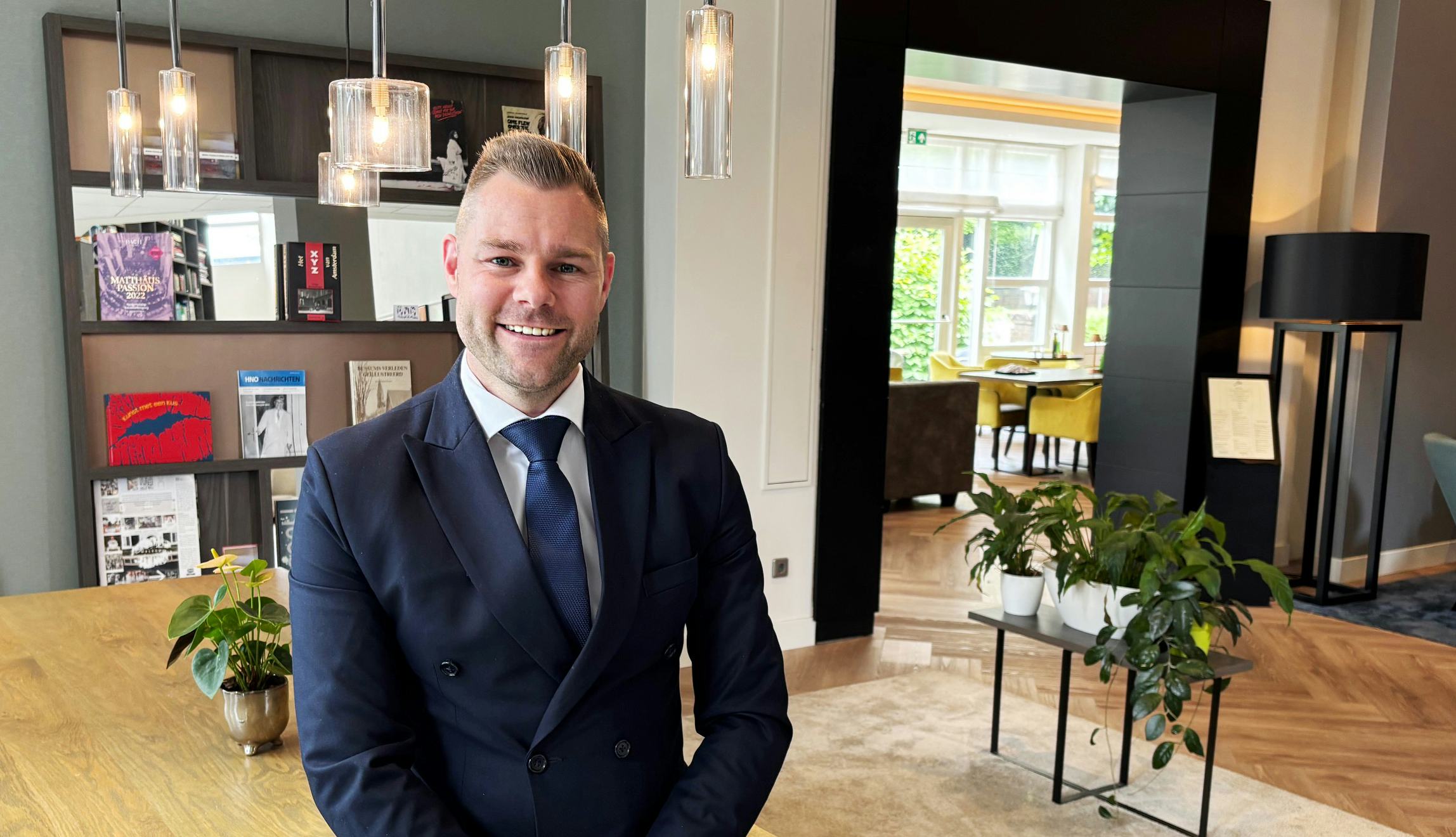 Een eigen boekingsplatform? Dit zijn de voordelen