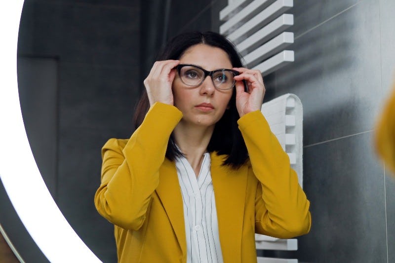 Ben jij een pleaser? Stel jezelf dan deze vragen