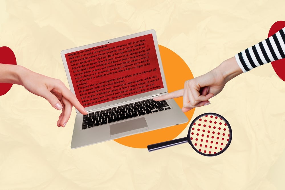 Top 5; de meest gelezen artikelen van oktober 2025