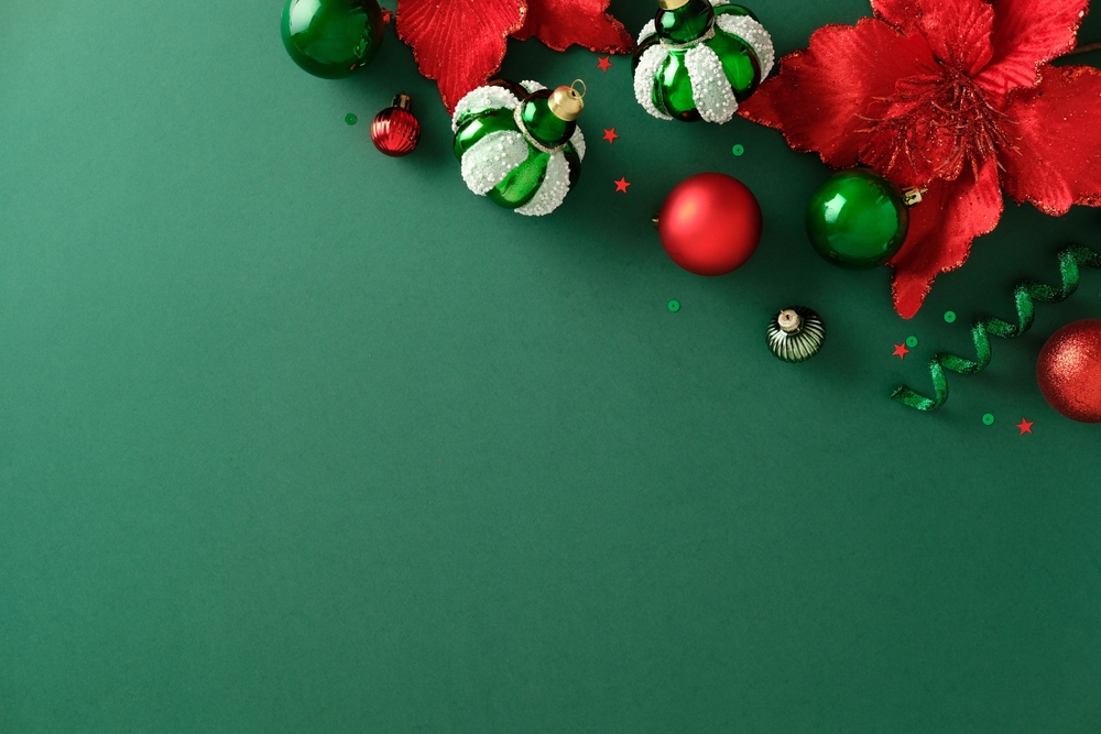 Download gratis onze Eindejaarsspecial: Het beste van 2025!